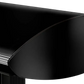 Sonus faber - Olympica Nova CII - Center Channel Speaker
