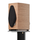 Sonus faber - Sonetto I G2 - Bookshelf Speaker