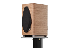 Sonus faber - Sonetto I G2 - Bookshelf Speakers (Pair)