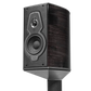 Sonus faber - Guarneri G5 - Bookshelf Speakers (Pair)