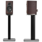 Sonus faber - Sonetto I G2 - Bookshelf Speaker