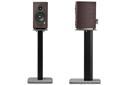 Sonus faber - Sonetto I G2 - Bookshelf Speakers (Pair)