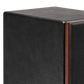 Sonus faber - Lumina I - Bookshelf Speaker