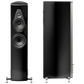 Sonus faber - Olympica Nova II - Floorstanding Speakers (Pair)