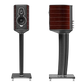 Sonus faber - Guarneri G5 - Bookshelf Speakers (Pair)