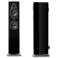 Sonus faber - Sonetto III G2 Floorstanding Speaker