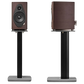 Sonus faber - Sonetto II G2 - Bookshelf Speaker