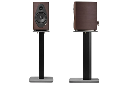 Sonus faber - Sonetto II G2 - Bookshelf Speakers (Pair)