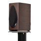 Sonus faber - Sonetto I G2 - Bookshelf Speaker