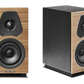 Sonus faber - Lumina I - Bookshelf Speaker