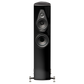 Sonus faber - Olympica Nova II - Floorstanding Speakers (Pair)