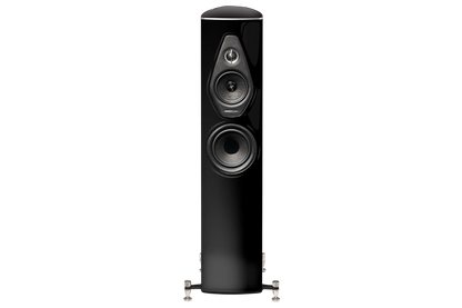 Sonus faber - Olympica Nova II - Floorstanding Speakers (Pair)
