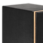 Sonus faber - Lumina I - Bookshelf Speaker