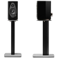Sonus faber - Sonetto I G2 - Bookshelf Speaker