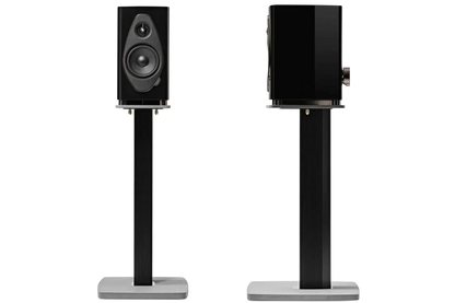 Sonus faber - Sonetto I G2 - Bookshelf Speakers (Pair)