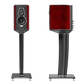 Sonus faber - Guarneri G5 - Bookshelf Speakers (Pair)