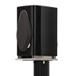 Sonus faber - Sonetto I G2 - Bookshelf Speaker