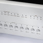 Bryston - BR-20 - Streaming Preamplifier / DAC