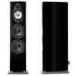 Sonus faber - Sonetto VIII G2 - Floorstanding Speaker