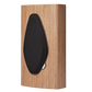 Sonus faber - Sonetto Wall G2 - On-Wall Speaker