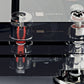 Vertere - SG-1 Super Groove - Turntable