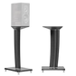 Sonus faber - Guarneri G5 - Bookshelf Speakers (Pair)