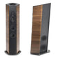 Sonus faber - Il Cremonese - Reference Floorstanding Speaker Pair
