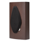 Sonus faber - Sonetto Wall G2 - On-Wall Speaker
