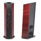 Sonus faber - Il Cremonese - Reference Floorstanding Speaker Pair