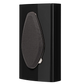 Sonus faber - Sonetto Wall G2 - On-Wall Speaker