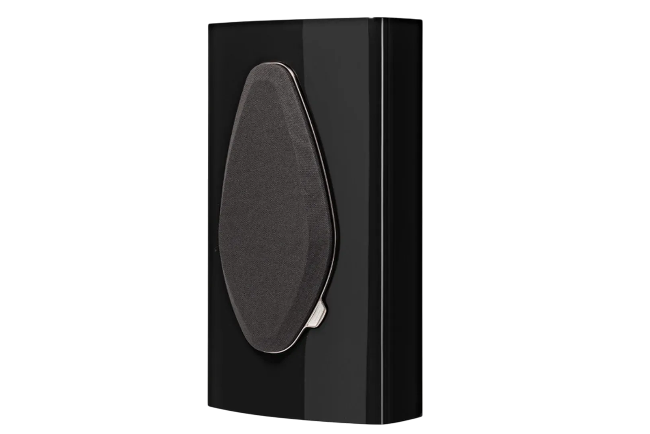 Sonus faber - Sonetto Wall G2 - On-Wall Speaker