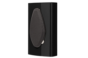 Sonus faber - Sonetto Wall G2 - On-Wall Speaker