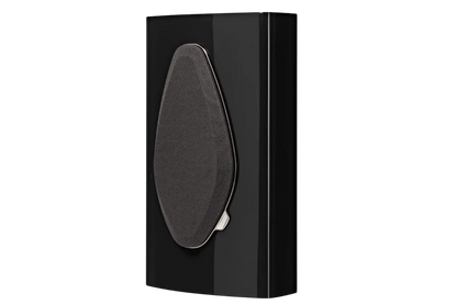 Sonus faber - Sonetto Wall G2 - On-Wall Speaker