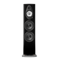Sonus faber - Sonetto VIII G2 - Floorstanding Speakers (Pair)