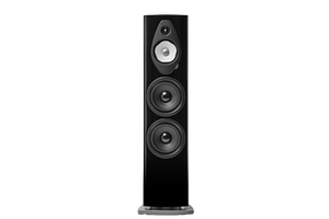 Sonus faber - Sonetto VIII G2 - Floorstanding Speakers (Pair)