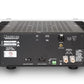 Bryston - 7B³ - Monoblock Power Amplifier
