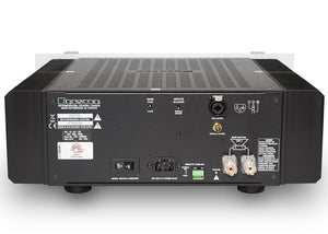 Bryston - 7B³ - Monoblock Power Amplifier