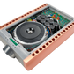 Dan D'Agostino - Momentum S250 MXV - Stereo Amplifier