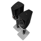 Sonus faber - Sonetto I G2 - Bookshelf Speaker