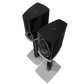 Sonus faber - Sonetto II G2 - Bookshelf Speaker