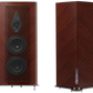 Sonus faber - Stradivari G2 - Floorstanding Speaker Pair