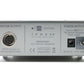 Vertere - Tempo -  Precision Motor Drive