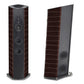 Sonus faber - Il Cremonese - Reference Floorstanding Speaker Pair