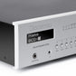 Bryston - BR-20 - Streaming Preamplifier / DAC
