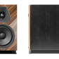 Sonus faber - Lumina II Amator - Bookshelf Speaker