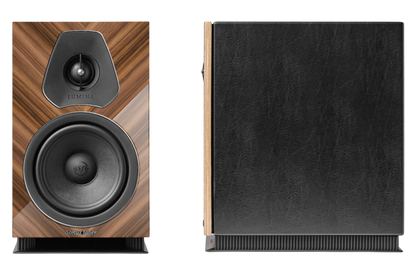 Sonus faber - Lumina II Amator - Bookshelf Speakers (Pair)