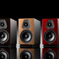 Sonus faber - Lumina II Amator - Bookshelf Speaker