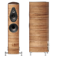 Sonus faber - Olympica Nova II - Floorstanding Speakers (Pair)
