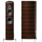 Sonus faber - Olympica Nova II - Floorstanding Speakers (Pair)