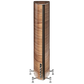 Sonus faber - Olympica Nova II - Floorstanding Speakers (Pair)